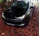 Peugeot 206 SOLGT