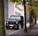Mercedes Benz G350 TD W463 4x4