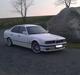 BMW 520i