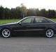 Mercedes Benz E 220 CDI W211 ELEGANCE