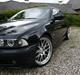 BMW 530 D