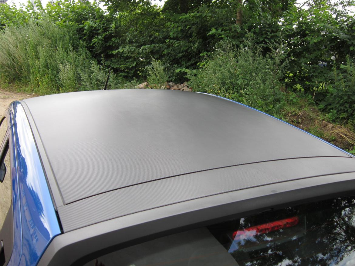 Chevrolet spark billede 5