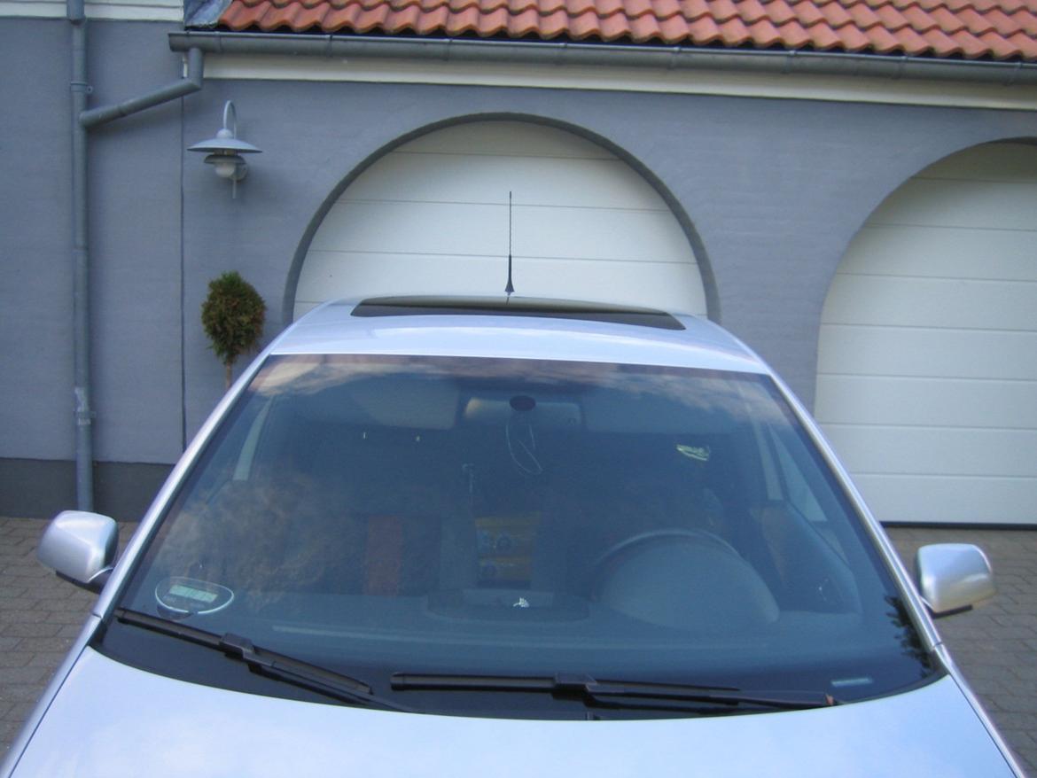 VW Polo 1.9 TDI GT Rocket(tidl bil) billede 6