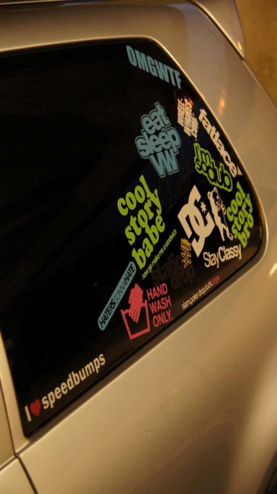 VW Golf IV 1,9 TDI 130 - Viborg Træf billede 18