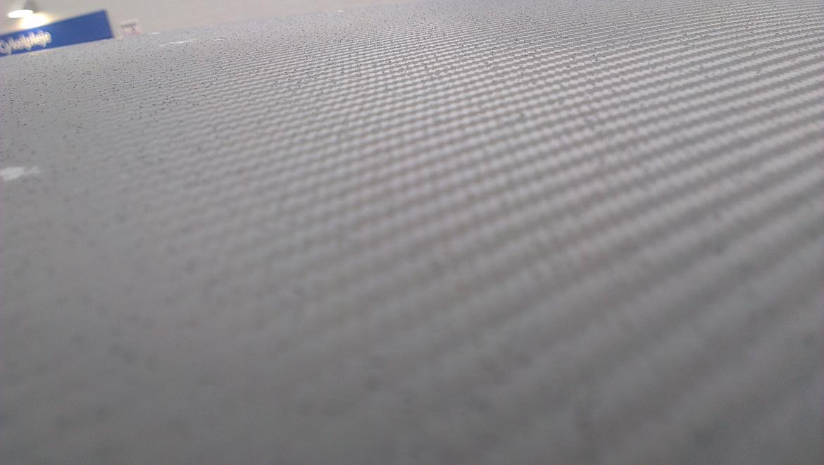 Suzuki Swift 1,2 Aircon billede 6