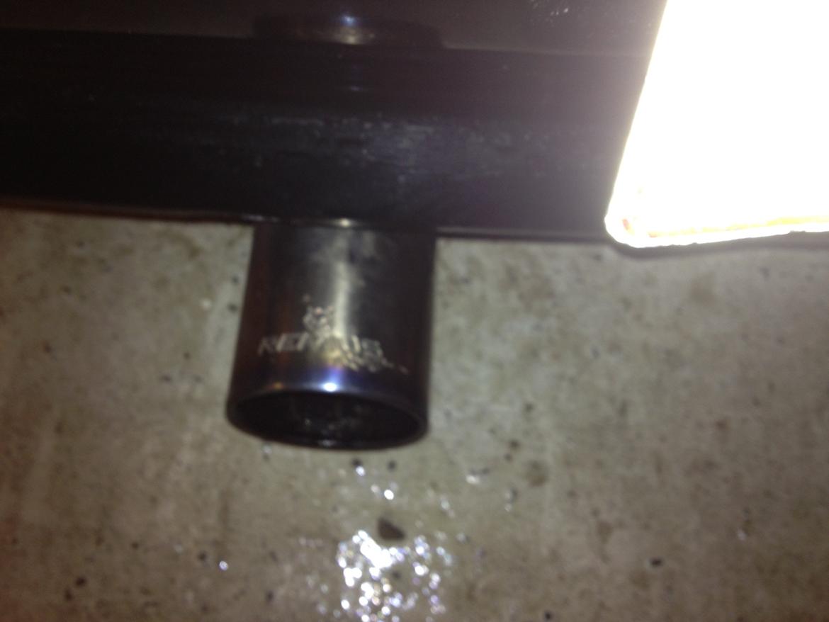 Peugeot 106 billede 9