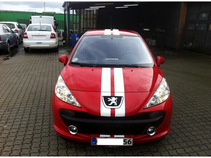 {{currentPhoto.altText}} billede {{currentPhoto.number}}