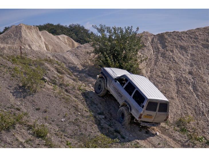 {{currentPhoto.altText}} billede {{currentPhoto.number}}