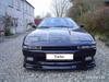 Toyota Supra 3.0 Turbo
