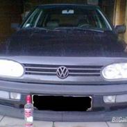 VW Vr6
