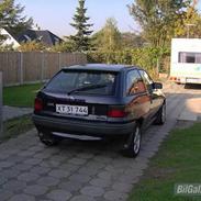 Opel Astra 1.4 I