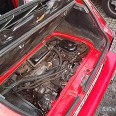 Polski Fiat 126 bis total fjasco