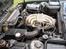 BMW 525i