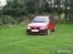 Seat Ibiza (Solgt)