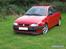 Seat Ibiza (Solgt)
