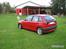 Seat Ibiza (Solgt)