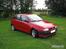 Seat Ibiza (Solgt)