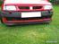 Seat Ibiza (Solgt) - Sænket 60/40