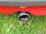 Seat Ibiza (Solgt) - Total vild pot. =)