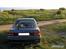 Mitsubishi Lancer 16v Solgt