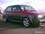 VW golf 2 gtd skadet