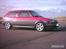 VW golf 2 gtd skadet