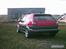 VW golf 2 gtd skadet