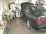 Nissan Primera GT - Sidste nye billede