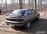 Mazda 323 F (Krøllet)