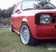 Opel Kadett C     *SOLGT*