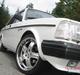 Volvo 240 GLE