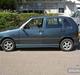 Fiat Uno [R.I.P]