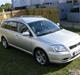 Toyota Avensis 2,0 SOL