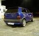 Fiat Uno Turbo ie SOLGT!