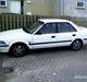 Toyota Carina II 2.0 XLi *SOLGT*