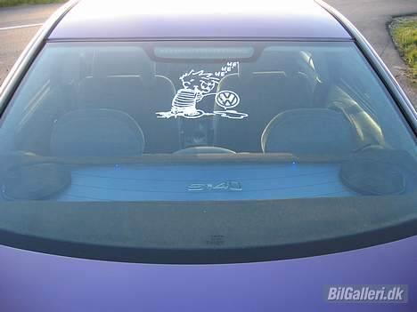 Volvo s40 billede 12