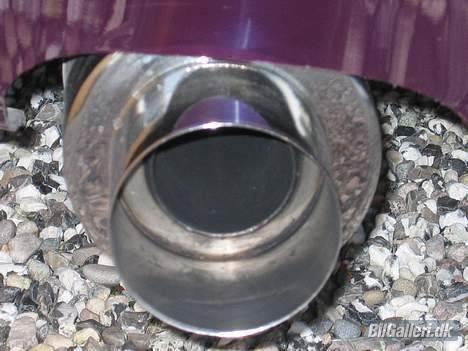 Volvo s40 billede 13