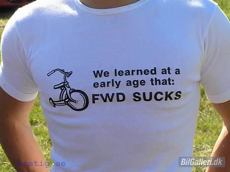 BMW     Coupé  billede 13