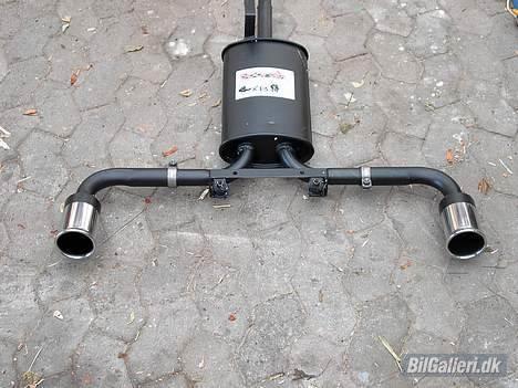 Austin-Morris Mascot billede 9