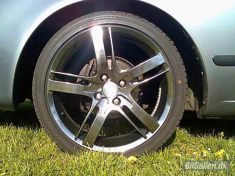 Toyota Celica 1,6 GSi *Solgt* billede 4