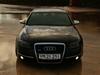 Audi A6 3.0Tdi Quattro