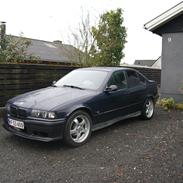 BMW e36