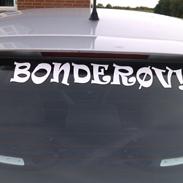 Seat Ibiza 1,4 16V Stella