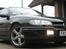 Opel Omega B CD