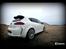 Seat Leon Cupra