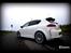 Seat Leon Cupra