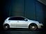 VW Golf 5 GTI DSG Solgt
