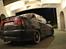 Seat Cordoba 2.0 16v GT
