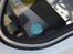 VW Golf 1 1,6 aut. - Uden tvivl :)