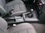 BMW 318i e36